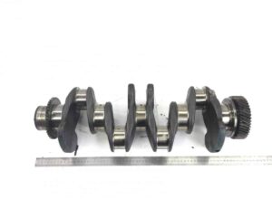 Arbore cotit pentru camion mercedes atego/econic om904 1 Arbore cotit pentru camion mercedes atego/econic om904