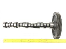 Ax cu came pentru camion Mercedes Atego 2007 OM906/OM902