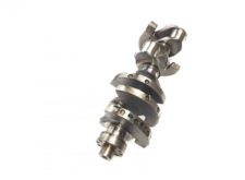 Arbore Cotit - Camion Scania 4-Series 2002