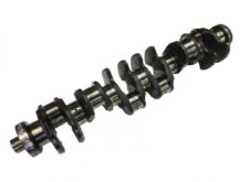 Arbore cotit camion Scania DC13 2011