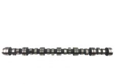 Ax cu came pentru camion Scania 2011 DC13