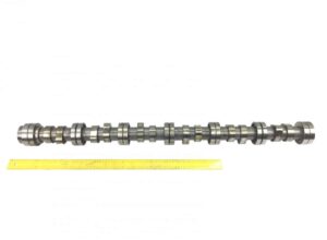 Ax cu came pentru camion scania, model 2015, cod motor dc13 1 Ax cu came pentru camion scania, model 2015, cod motor dc13