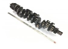 Arbore Cotit pentru Camion Volvo FM D7C