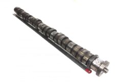 Ax cu came pentru camion Volvo FH 2004, motor D12