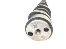 Ax cu Came Camion Volvo 2017 FH/FM/FMX D13 - Cod 22475254