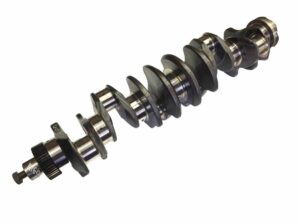 Arbore cotit pentru camion renault magnum e-tech 2004 1 Arbore cotit pentru camion renault magnum e-tech 2004