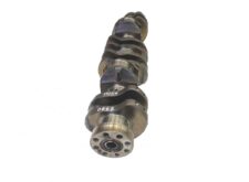 Arbore cotit camion Renault Midlum DCI6W 2006