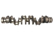 Arbore Cotit Camion Renault Premium DXI11 2008