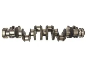 Arbore cotit camion renault premium dxi11 2008
