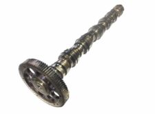 Ax cu came pentru camion Renault Magnum E-Tech 2004