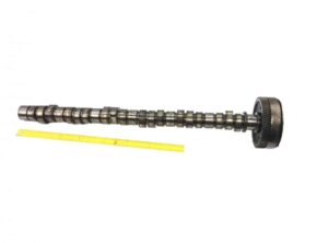 Ax cu came pentru camion renault magnum dxi 2006 1 Ax cu came pentru camion renault magnum dxi 2006