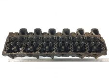 Chiulasă pentru camion Volvo FE/FL, 2011, motor D7F