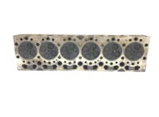 Chiuloasă pentru camion Renault Premium 2005 DCI11C