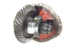 Diferențial pentru camion DAF 2007 AAS1347 I307 1901422