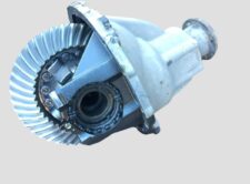 Diferential Mercedes Atego 4011DCLS 2009 43:10