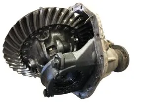 Diferential mercedes actros mp4 r485