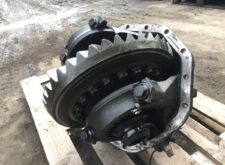 Diferențial Camion Mercedes Arocs 2013 R485-13AC225 GR-3.153
