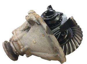 Diferențial camion volvo 2009 rss1344b 336 20701296 1 Diferențial camion volvo 2009 rss1344b 336 20701296