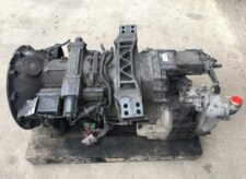 Cutie de viteze automată Scania PGR GRSO905R