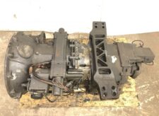 Cutie de viteze automată Scania P, G, R, T GRSO905