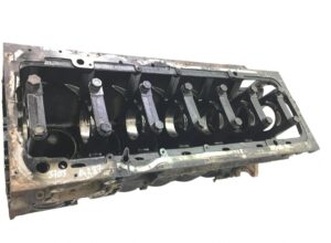 Bloc motor camion man d2066lf11 316kw 1 Bloc motor camion man d2066lf11 316kw