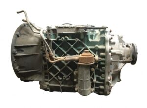 Cutie de viteze automată pentru camion volvo ato3112c 1 Cutie de viteze automată pentru camion volvo ato3112c