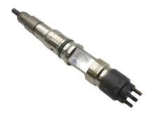 Injector pentru camion MAN Euro6 D2676 51101006180
