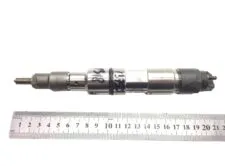 Injector Camion MAN 2013 D0834 D0836 51101006083