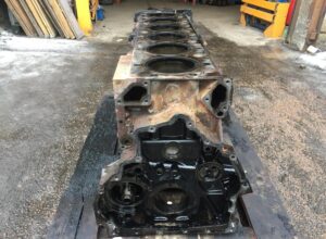 Bloc motor camion man d2066lf36 324kw 1 Bloc motor camion man d2066lf36 324kw
