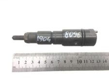 Injector Camion Mercedes Atego OM904 1904 8096