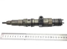 Injector pentru camion Mercedes OM471 0445120270
