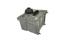 Pompa AdBlue pentru camion MAN TGS/TGX/TGA, cod 81154036099