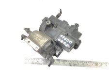 Pompa AdBlue pentru Camion Mercedes ARLA32 Cod 0001401578