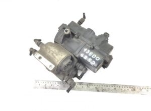 Pompa adblue pentru camion mercedes arla32 cod 0001401578 1 Pompa adblue pentru camion mercedes arla32 cod 0001401578