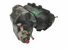 Pompa AdBlue pentru camion Mercedes (2009) - Cod 0001400578