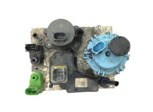 Pompa adblue pentru camion renault t model 7423387855 1 Pompa adblue pentru camion renault t model 7423387855