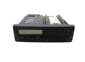 Tahograf man 81271016563 1 Tahograf man 81271016563