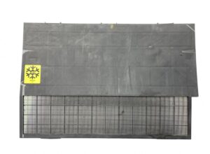 Capac filtru aer cabina man 81619420084 / 8161942-0084 1 Capac filtru aer cabina man 81619420084 / 8161942-0084