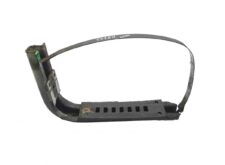 Set de Suporturi pentru Rezervor de Combustibil MAN 85418010101/81974605251