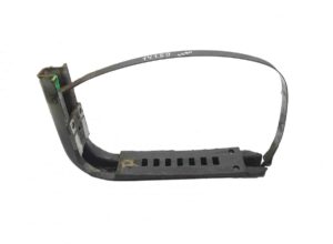 Set de suporturi pentru rezervor de combustibil man 85418010101/81974605251 1 Set de suporturi pentru rezervor de combustibil man 85418010101/81974605251
