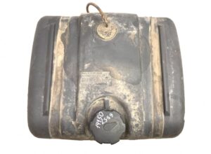 Rezervor de combustibil man 81122015568, capacitate 100 litri 1 Rezervor de combustibil man 81122015568, capacitate 100 litri