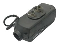 Încălzitor de aer MAN 14150 448