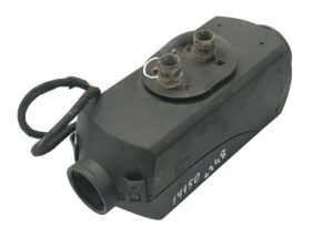 Încălzitor de aer man 14150 448 1 Încălzitor de aer man 14150 448