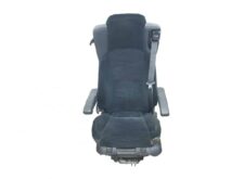 Scaun Șofer Mercedes - Model A9609107401