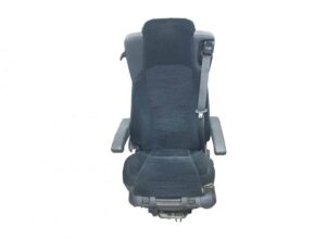 Scaun șofer mercedes – model a9609107401