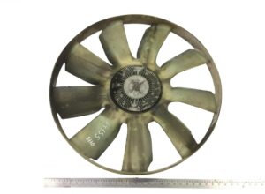 Ansamblu ventilator de răcire man 51066007006 / 51066010279 / 51066300082 / 51066010273 / 51066009006 1 Ansamblu ventilator de răcire man 51066007006 / 51066010279 / 51066300082 / 51066010273 / 51066009006