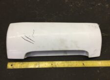 Deflector aer cabină dreapta MAN 81624100092/81624100090