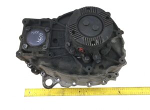 Splitter de viteze man 81321010411 / 81321010465 / 81324030113 / 81322110013 / 81322110010 / 81391150456 / 81391156036 / 81391156034 / 81321010389