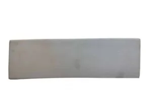 Saltea inferioară dreptunghiulară