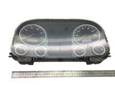 Ceas de bord MAN 8127202-6209 / 81272026190 / 8125807-7094 / 81258077075 / 81272026180 / 81258077067